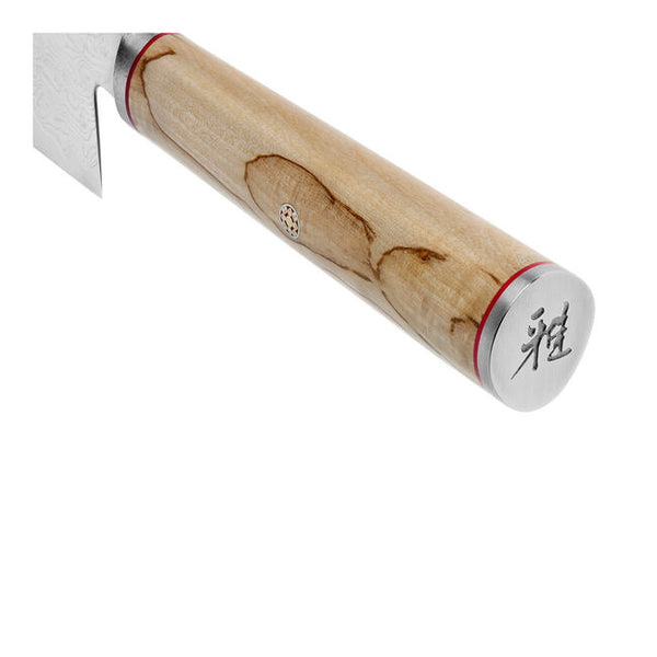 Miyabi  Birchwood 3.5" Paring Knife