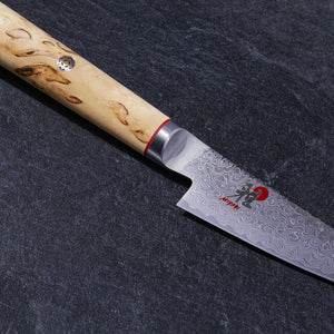 Miyabi  Birchwood 3.5" Paring Knife