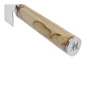 Miyabi Birchwood Chefs 8" Knife (Gyutoh)