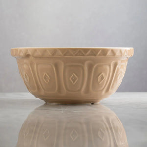 Original Cane Mason Cash Bowl Size 4