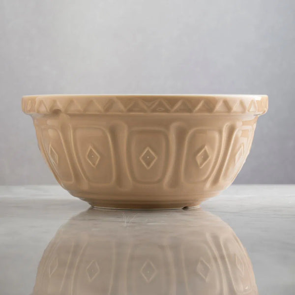 Original Cane Mason Cash Bowl Size 4