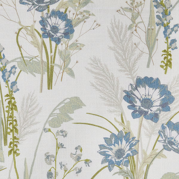 Whispering Grove Placemat