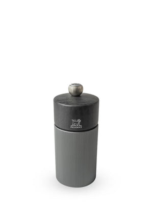 Peugeot Line Carbon Pepper Mill