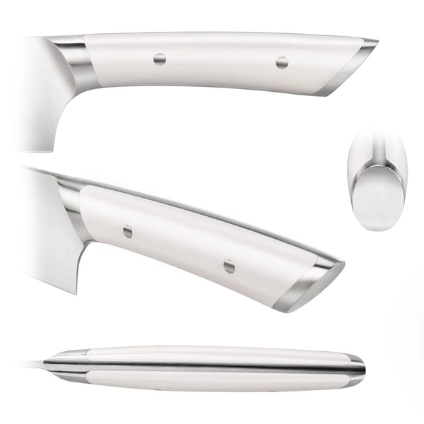 Helena (Wht) 6" Chef's Knife