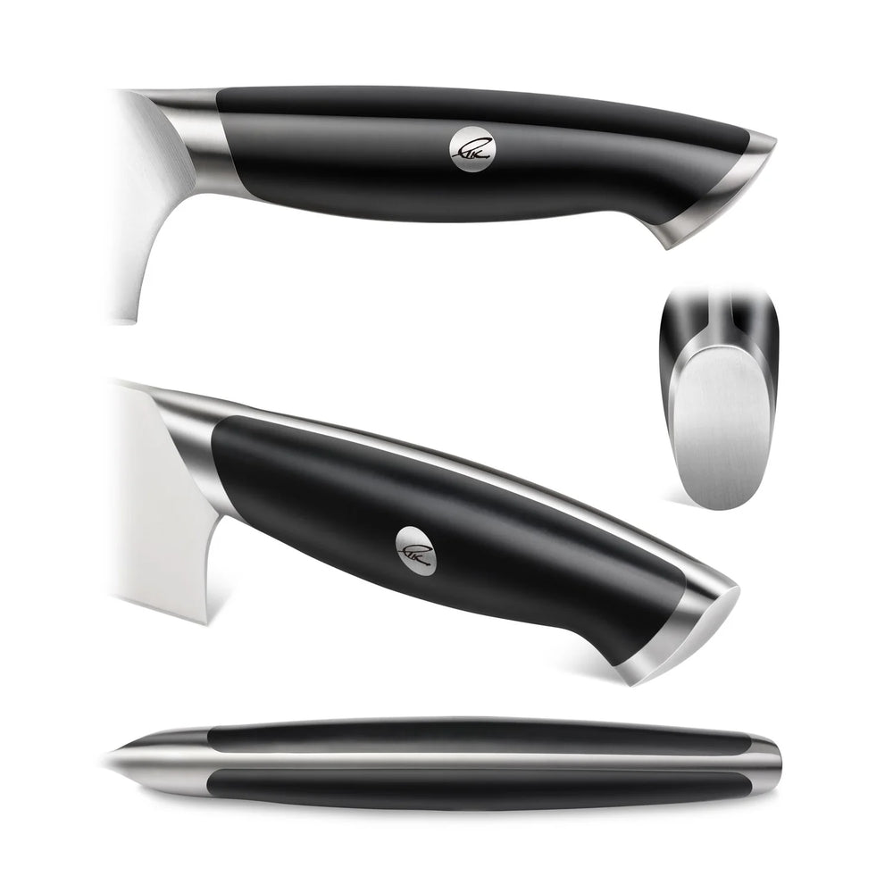 TK 3.5" Paring Knife