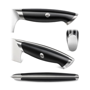 TK 3.5" Paring Knife