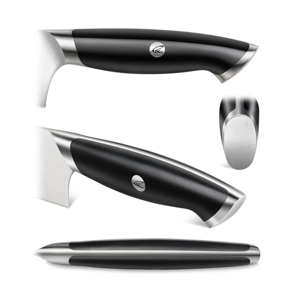 TK 3.5" Paring Knife