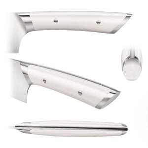 Helena (Wht) 3.5" Paring Knife