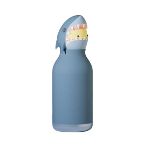 Bottle Bestie - Choose your Favorite Animal!