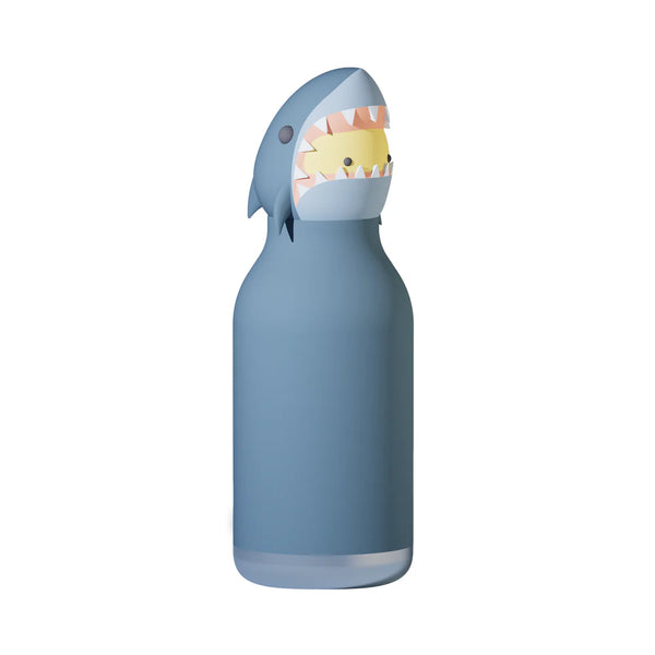 Bottle Bestie - Choose your Favorite Animal!