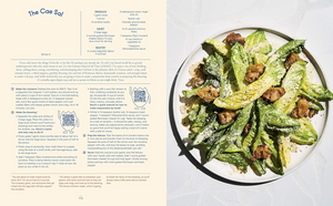 Cook This Book: Techniques That Teach and Recipes to Repeat: A Cookbook - Hardcover