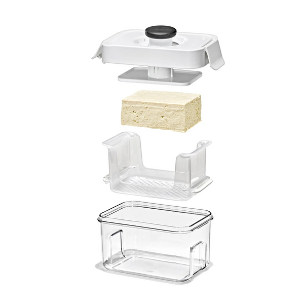 OXO Tofu Press