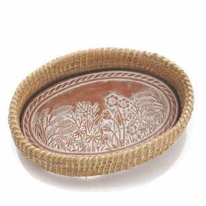Bread Warmer - 2 Styles