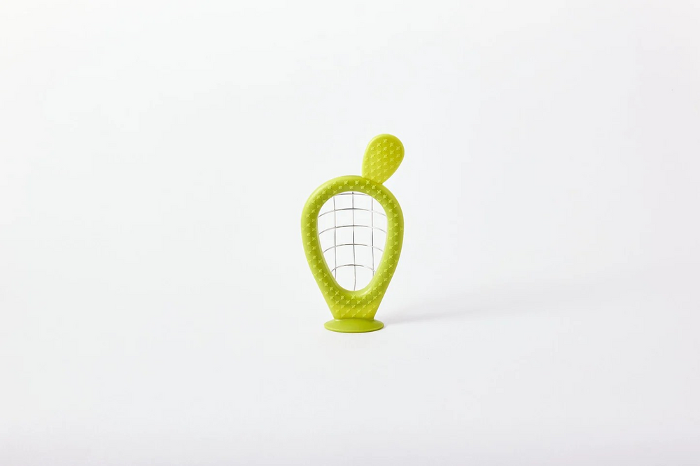 Avo-Cacto Avocado Cuber