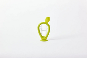 Avo-Cacto Avocado Cuber