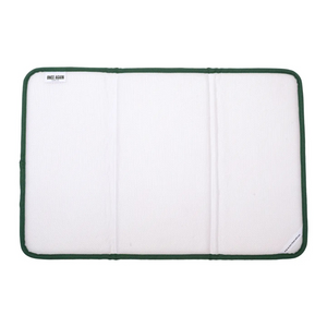 Anywhere Drying Mat - Oversized 16 X 24" - Several Styles to Choose From