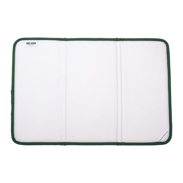 Anywhere Drying Mat - Oversized 16 X 24" - Several Styles to Choose From