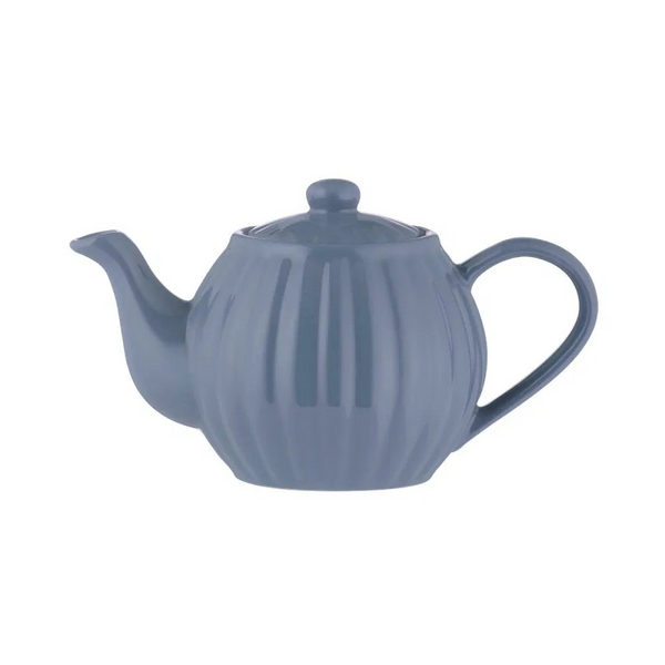 Price & Kensington 2-Cup Teapots