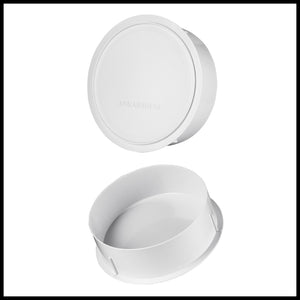 Ankarsrum Stand Mixers