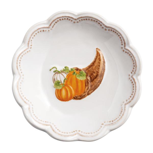 Fall Dipping Bowls - Choice of 3 Styles