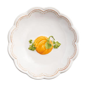 Fall Dipping Bowls - Choice of 3 Styles