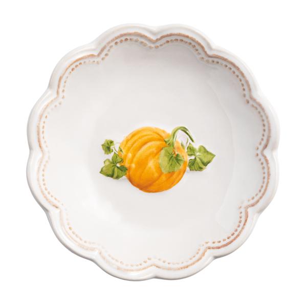 Fall Dipping Bowls - Choice of 3 Styles
