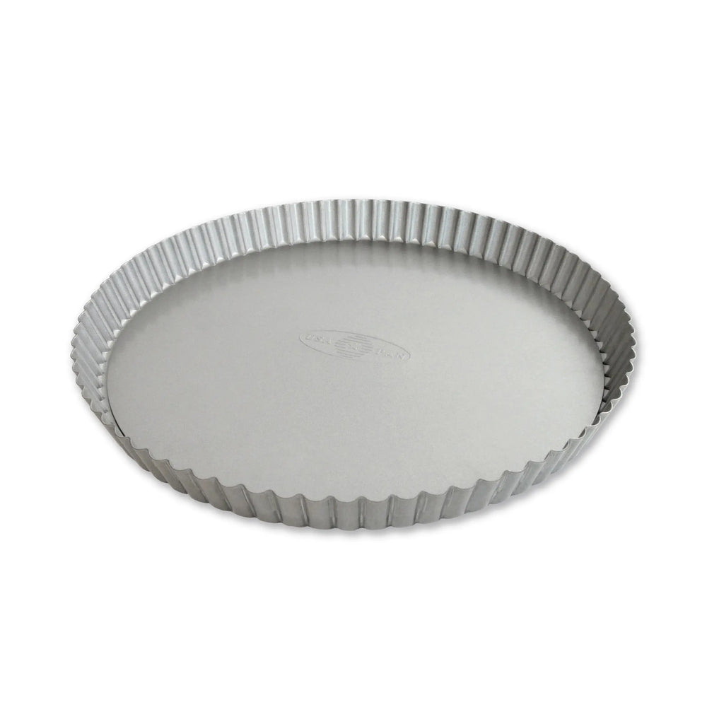 10" Tart Pan