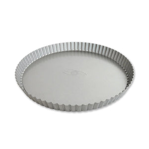 10" Tart Pan