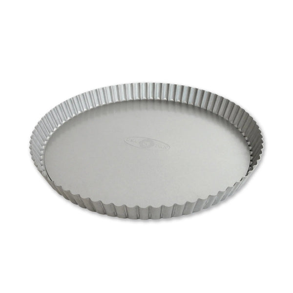 10" Tart Pan