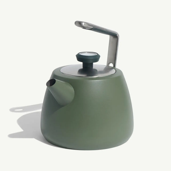 Kettle - Tea (2 Colors)