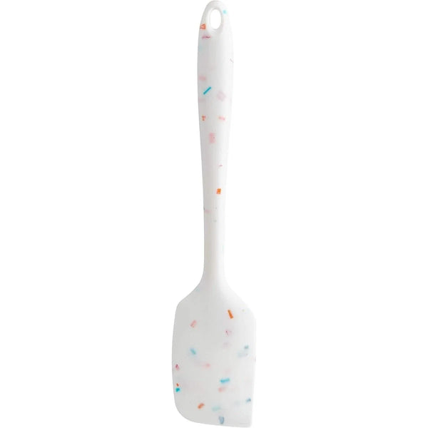 Silicone Spatula Confetti 11"