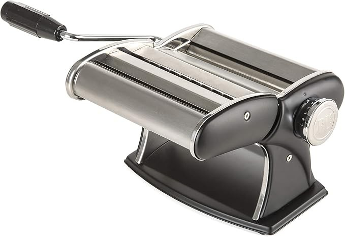 Professional Pasta Maker
