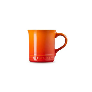 Le Creuset Vancouver Mug, 14oz - Choose from Several colors