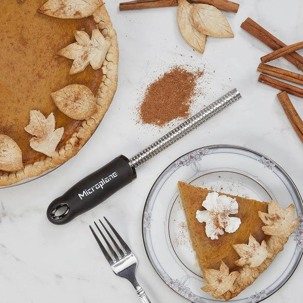 Microplane Classic Spice Grater