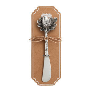 Metal Fall Spreader - Choose from 3 Styles