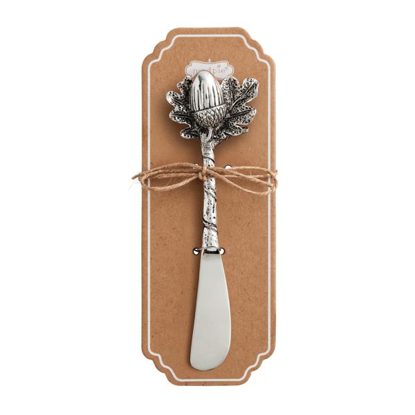 Metal Fall Spreader - Choose from 3 Styles