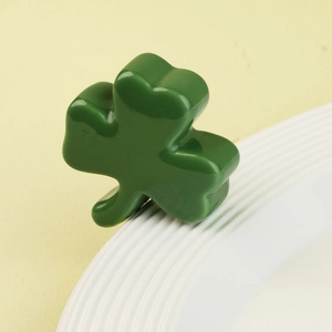 Irish at Heart Mini Nora Fleming