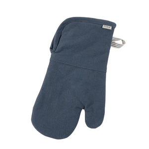 Home Rooted Sustainable Oven Mitt - 13" X 7"