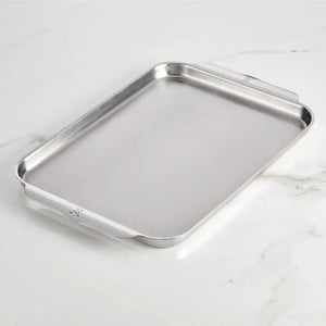 Hestan OvenBond Half Sheet Pan 13"X18"