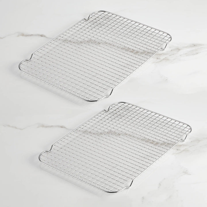 OvenBond Rack (For half sheet pan)