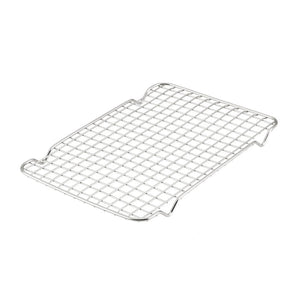 Hestan OvenBond Baking Rack (For Quarter Sheet Pan)