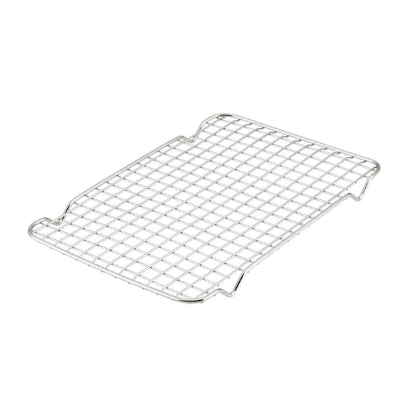 Hestan OvenBond Baking Rack (For Quarter Sheet Pan)