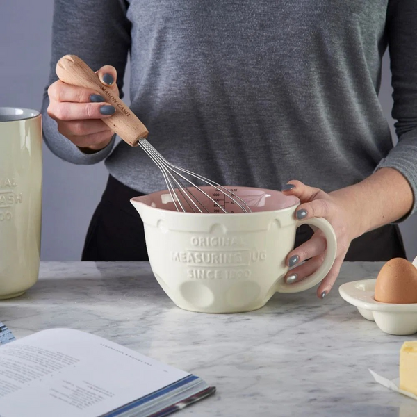Mason Cash Innovative Kitchen Measuring Jug - 1 Qt.