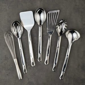 Hestan 8pc Ultimate Tool Set