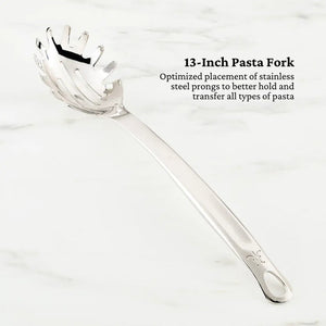 Hestan 8pc Ultimate Tool Set