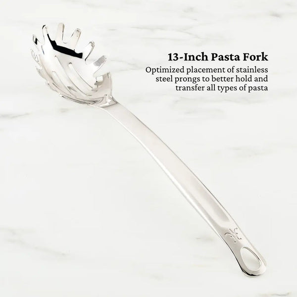 Hestan 8pc Ultimate Tool Set