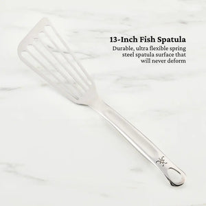 Hestan 8pc Ultimate Tool Set