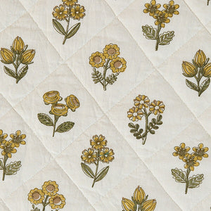 Golden Acres Runner 54"L