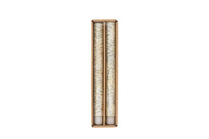 Fall Taper Candle Set - Several Options to Choose From