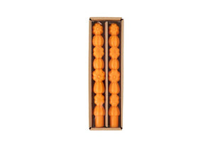 Fall Taper Candle Set - Several Options to Choose From